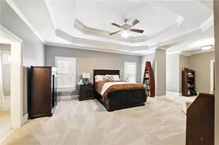 2785 Shumard Oak Dr, Braselton, GA 30517 - Photo 56