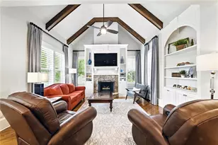 2785 Shumard Oak Dr, Braselton, GA 30517 - Photo 36