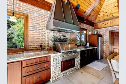 2785 Shumard Oak Drive, Braselton, GA 30517 - Photo 102