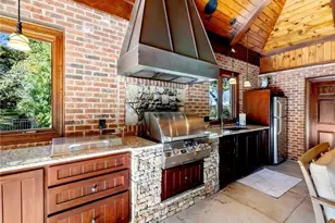 2785 Shumard Oak Dr, Braselton, GA 30517 - Photo 102