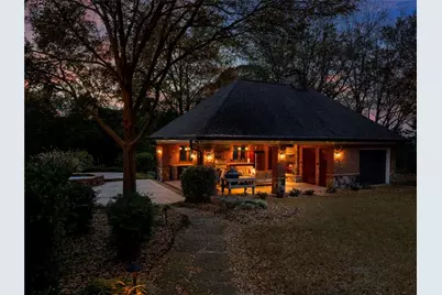 2785 Shumard Oak Drive, Braselton, GA 30517 - Photo 144