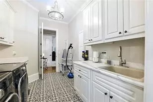 2785 Shumard Oak Dr, Braselton, GA 30517 - Photo 20