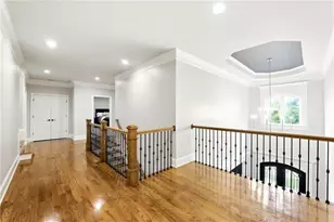 2785 Shumard Oak Dr, Braselton, GA 30517 - Photo 46