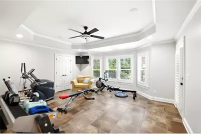 2785 Shumard Oak Drive, Braselton, GA 30517 - Photo 70