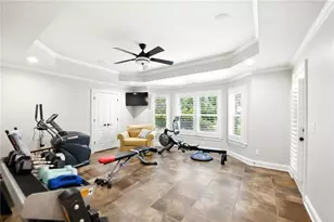 2785 Shumard Oak Dr, Braselton, GA 30517 - Photo 70