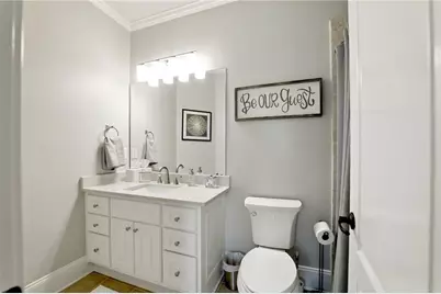 2785 Shumard Oak Drive, Braselton, GA 30517 - Photo 50