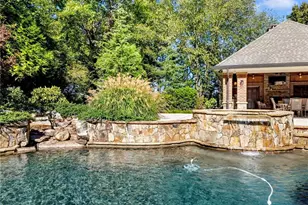 2785 Shumard Oak Dr, Braselton, GA 30517 - Photo 112