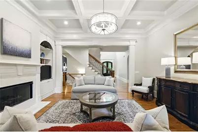 2785 Shumard Oak Drive, Braselton, GA 30517 - Photo 10