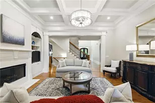 2785 Shumard Oak Dr, Braselton, GA 30517 - Photo 10