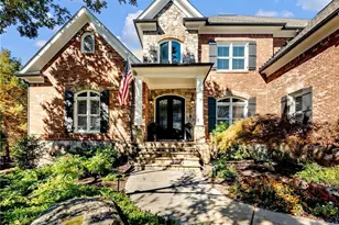 2785 Shumard Oak Dr, Braselton, GA 30517 - Photo 1