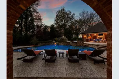 2785 Shumard Oak Drive, Braselton, GA 30517 - Photo 150