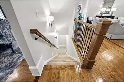 2785 Shumard Oak Drive, Braselton, GA 30517 - Photo 64