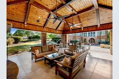 2785 Shumard Oak Drive, Braselton, GA 30517 - Photo 100