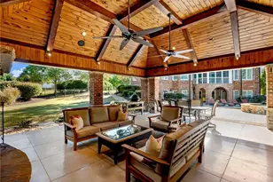 2785 Shumard Oak Dr, Braselton, GA 30517 - Photo 100