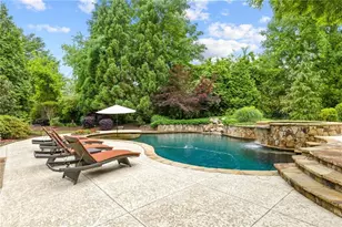 2785 Shumard Oak Dr, Braselton, GA 30517 - Photo 84