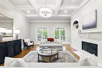 2785 Shumard Oak Drive, Braselton, GA 30517 - Photo 8