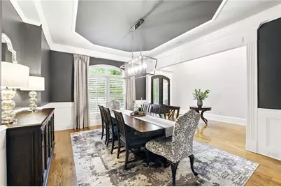 2785 Shumard Oak Drive, Braselton, GA 30517 - Photo 6