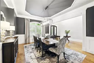 2785 Shumard Oak Dr, Braselton, GA 30517 - Photo 6