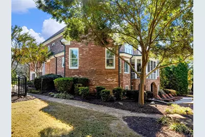 2785 Shumard Oak Drive, Braselton, GA 30517 - Photo 130