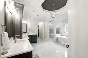 2785 Shumard Oak Dr, Braselton, GA 30517 - Photo 16