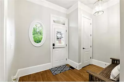 2785 Shumard Oak Drive, Braselton, GA 30517 - Photo 24