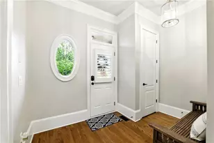 2785 Shumard Oak Dr, Braselton, GA 30517 - Photo 24