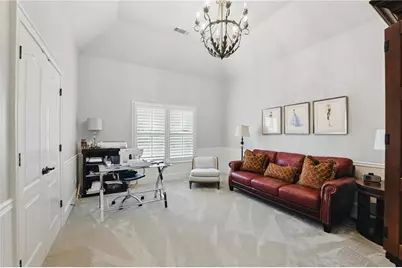 2785 Shumard Oak Drive, Braselton, GA 30517 - Photo 62