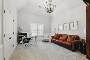 2785 Shumard Oak Dr, Braselton, GA 30517 - Photo 62