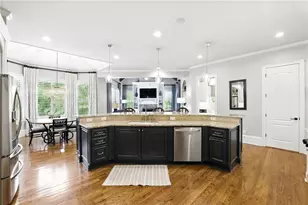 2785 Shumard Oak Dr, Braselton, GA 30517 - Photo 30