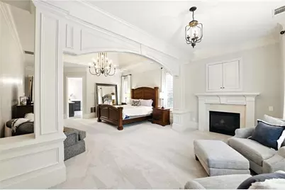 2785 Shumard Oak Drive, Braselton, GA 30517 - Photo 14