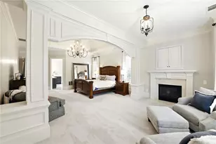 2785 Shumard Oak Dr, Braselton, GA 30517 - Photo 14