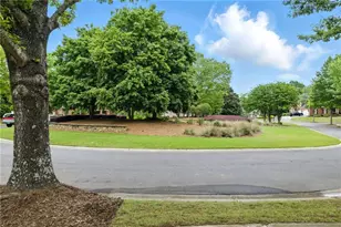 2785 Shumard Oak Dr, Braselton, GA 30517 - Photo 82