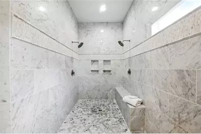 2785 Shumard Oak Drive, Braselton, GA 30517 - Photo 18