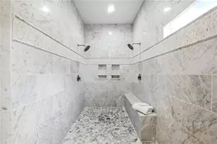 2785 Shumard Oak Dr, Braselton, GA 30517 - Photo 18