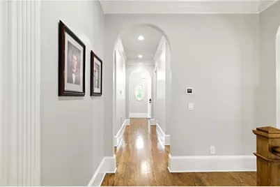 2785 Shumard Oak Drive, Braselton, GA 30517 - Photo 22