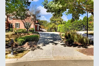 2785 Shumard Oak Drive, Braselton, GA 30517 - Photo 94