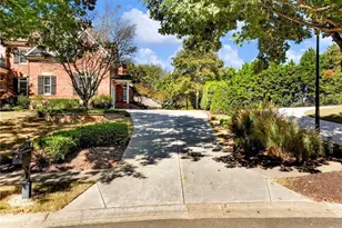 2785 Shumard Oak Dr, Braselton, GA 30517 - Photo 94