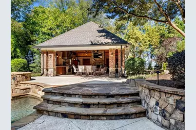 2785 Shumard Oak Drive, Braselton, GA 30517 - Photo 132