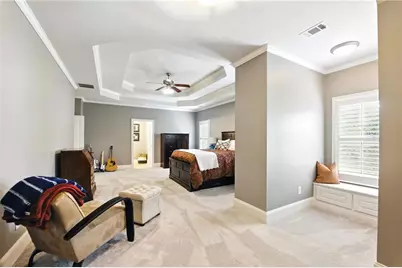 2785 Shumard Oak Drive, Braselton, GA 30517 - Photo 58