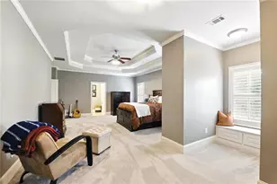 2785 Shumard Oak Dr, Braselton, GA 30517 - Photo 58