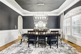 2785 Shumard Oak Dr, Braselton, GA 30517 - Photo 4