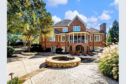 2785 Shumard Oak Drive, Braselton, GA 30517 - Photo 106