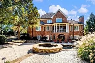 2785 Shumard Oak Dr, Braselton, GA 30517 - Photo 106