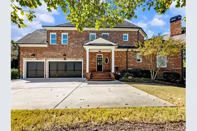 2785 Shumard Oak Drive, Braselton, GA 30517 - Photo 92