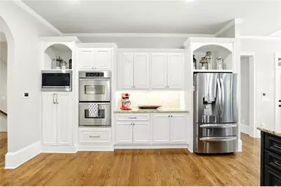 2785 Shumard Oak Drive, Braselton, GA 30517 - Photo 32