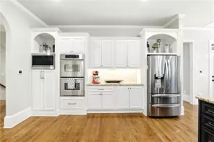 2785 Shumard Oak Dr, Braselton, GA 30517 - Photo 32