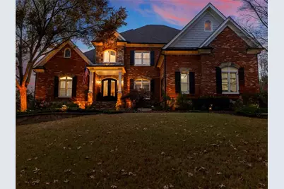 2785 Shumard Oak Drive, Braselton, GA 30517 - Photo 156