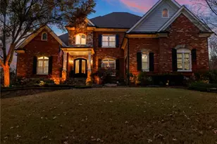 2785 Shumard Oak Dr, Braselton, GA 30517 - Photo 156