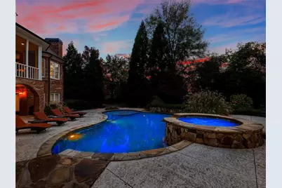 2785 Shumard Oak Drive, Braselton, GA 30517 - Photo 146