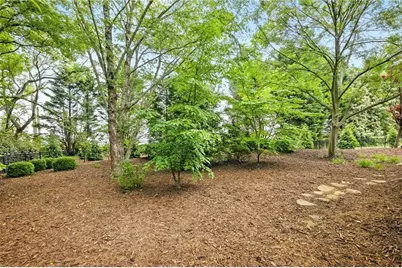 2785 Shumard Oak Drive, Braselton, GA 30517 - Photo 90